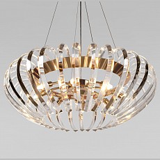 Подвесная люстра loft it dakota 103...